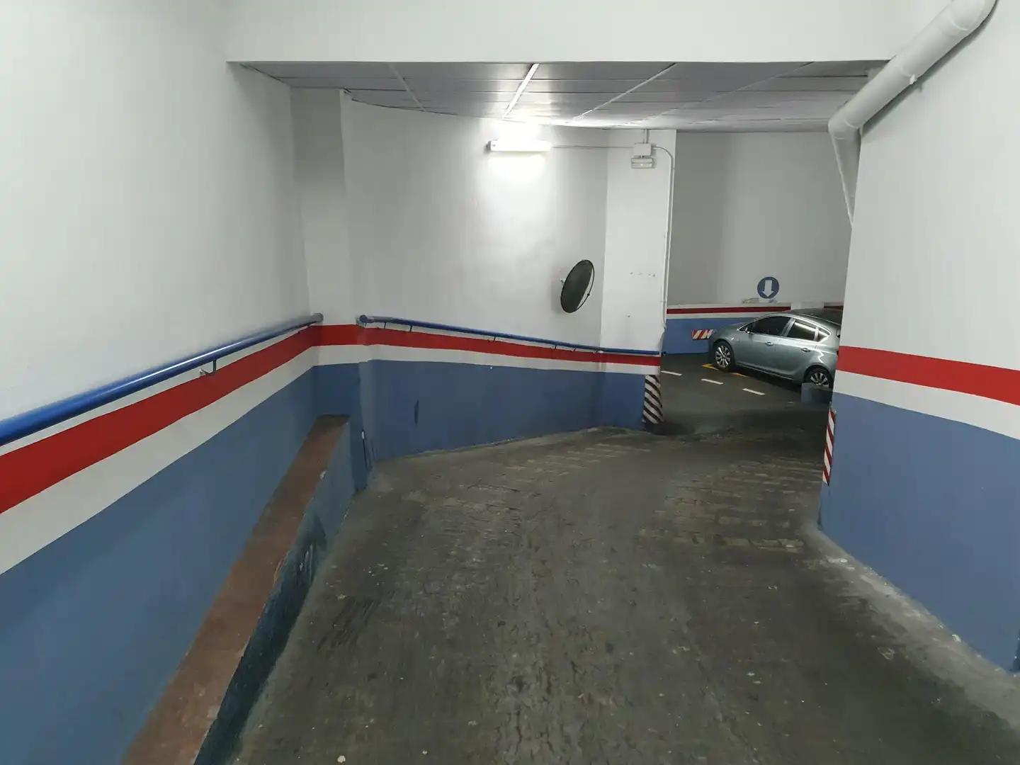 Individuale in affitto a Carrer de Casp 102, imagen 7