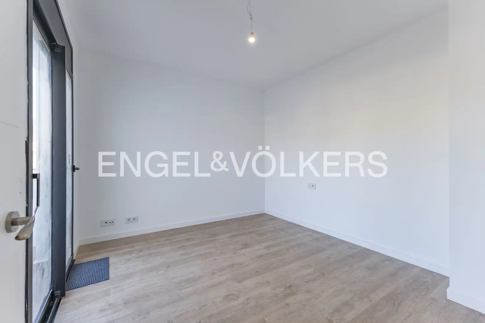 Sala de estar de Casa o chalet en venta en Calafell con Aire acondicionado, Calefacción y Jardín privado
