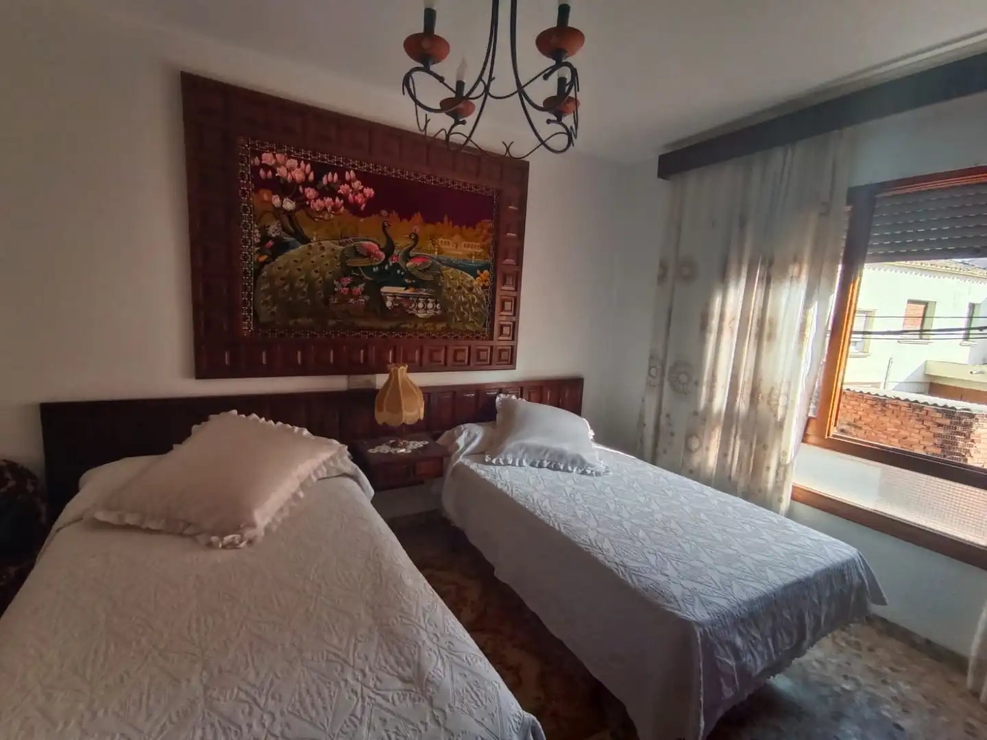 Casa o xalet en venda a Calle Picolo, Mallén