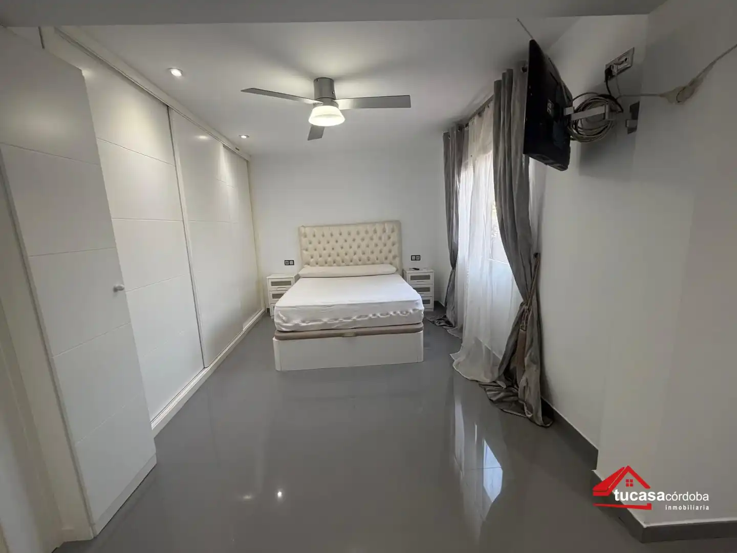 Attique à vendre à Levante, imagen 15