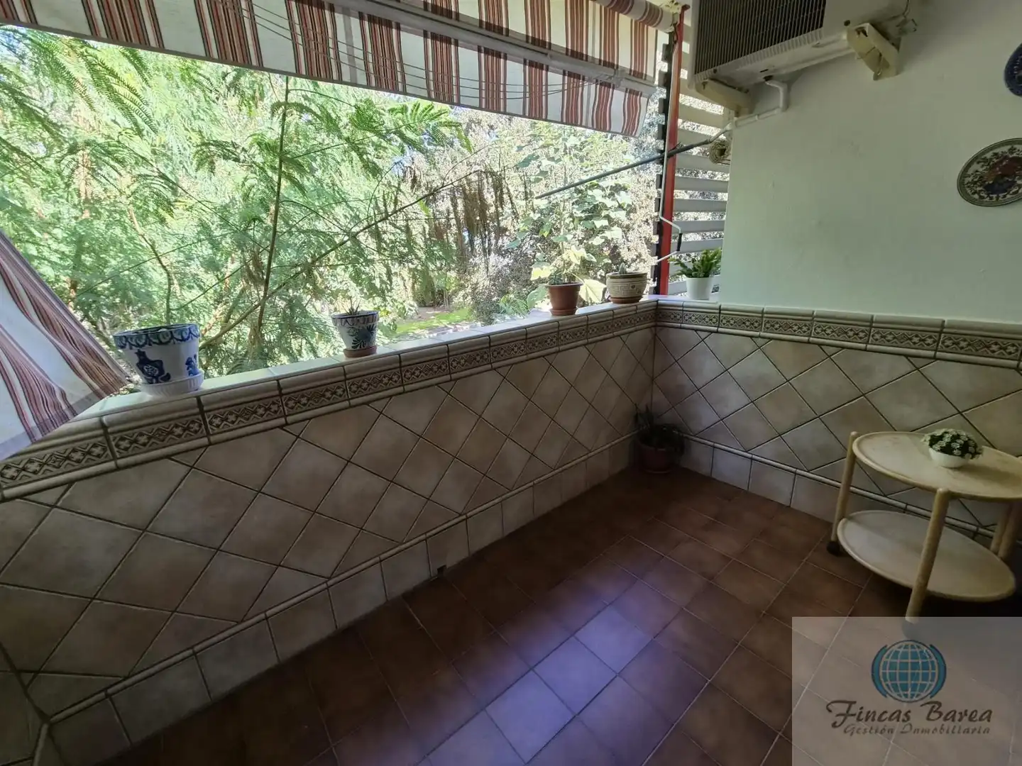 Wohnung zur Miete in Las Lagunas, imagen 20