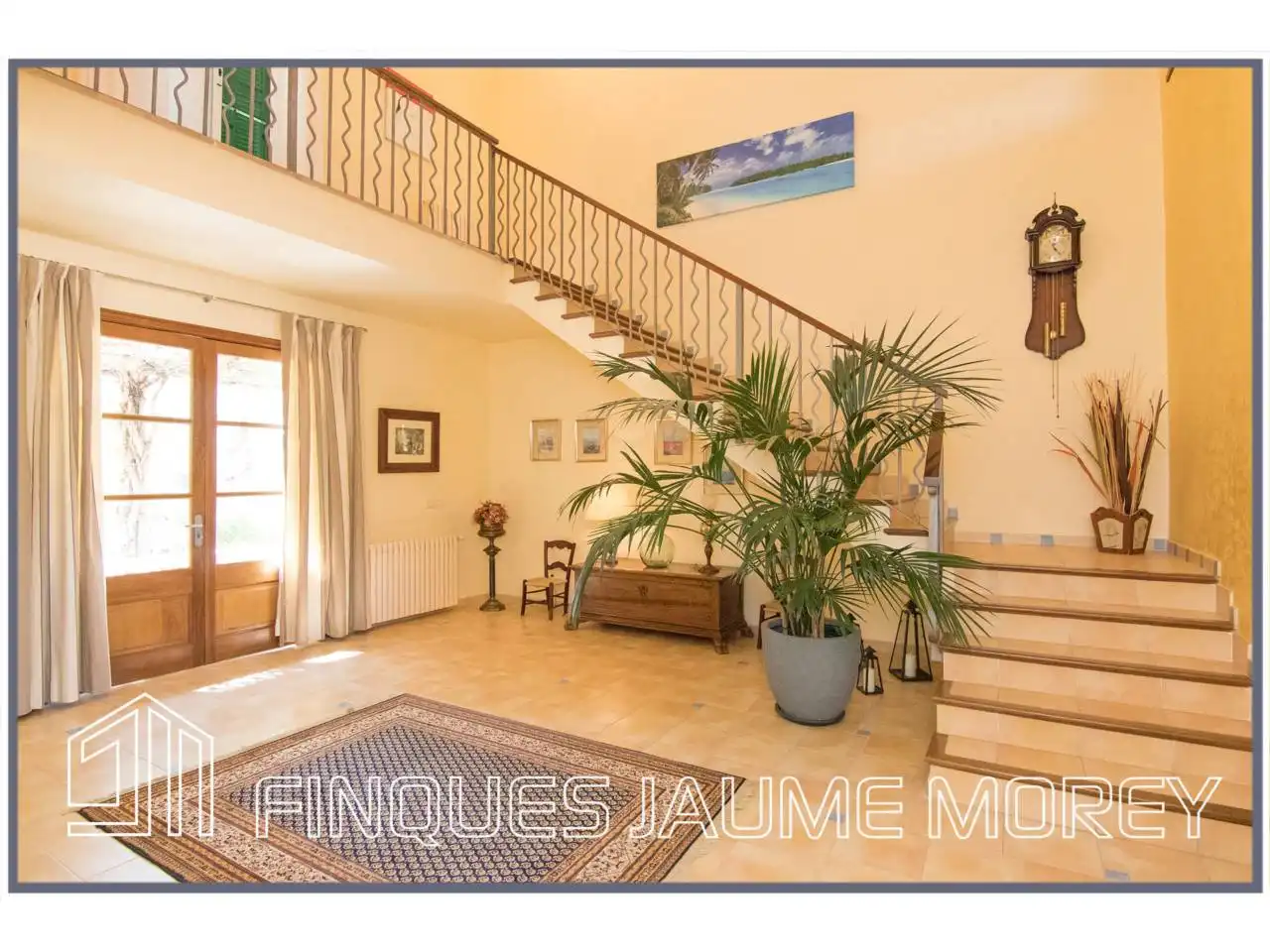 Maison rustique avec piscine à vendre à Calle Morneta sn, imagen 53