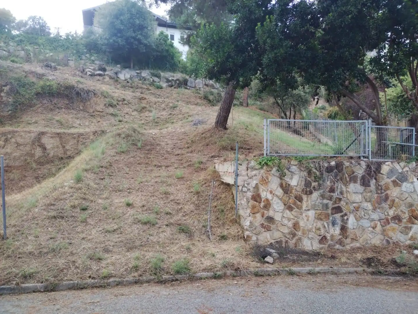 Lands and plots for sale in Urbanitzacions, imagen 4