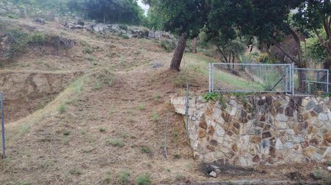 Foto 4 de Residencial en venta en Urbanitzacions, Argentona