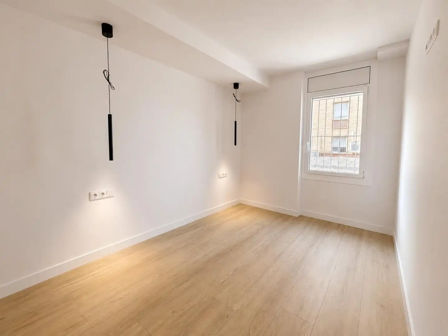 Apartments for sale in Granollers  with Air Conditioner, Heating and Parquet flooring