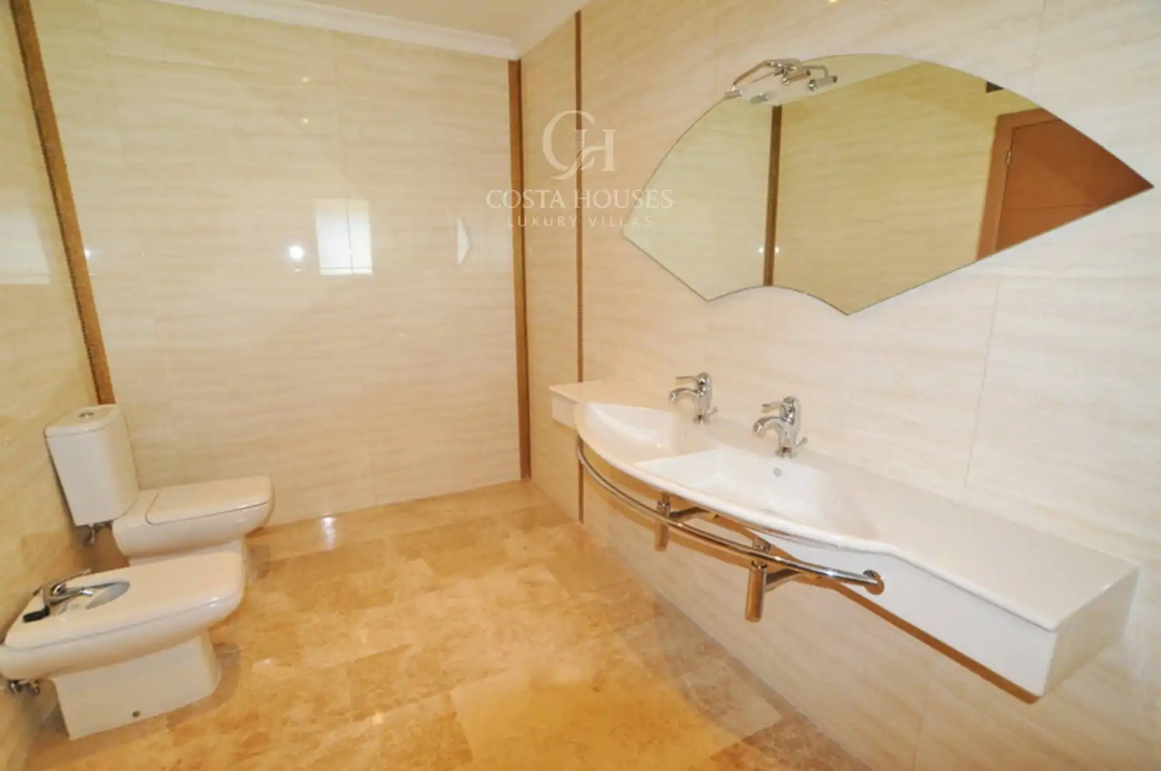 Villa con piscina in vendita a Portichol - Balcón al Mar, imagen 31