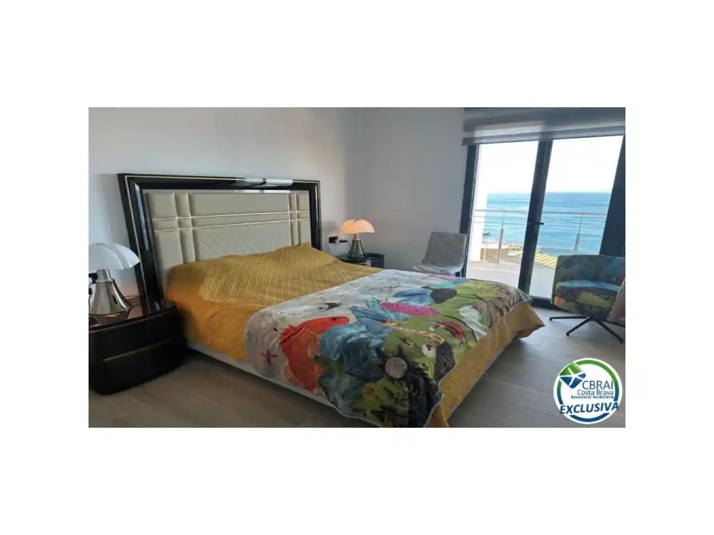 Maison à vendre à Avenida De Jose Diaz Pacheco 60, imagen 13