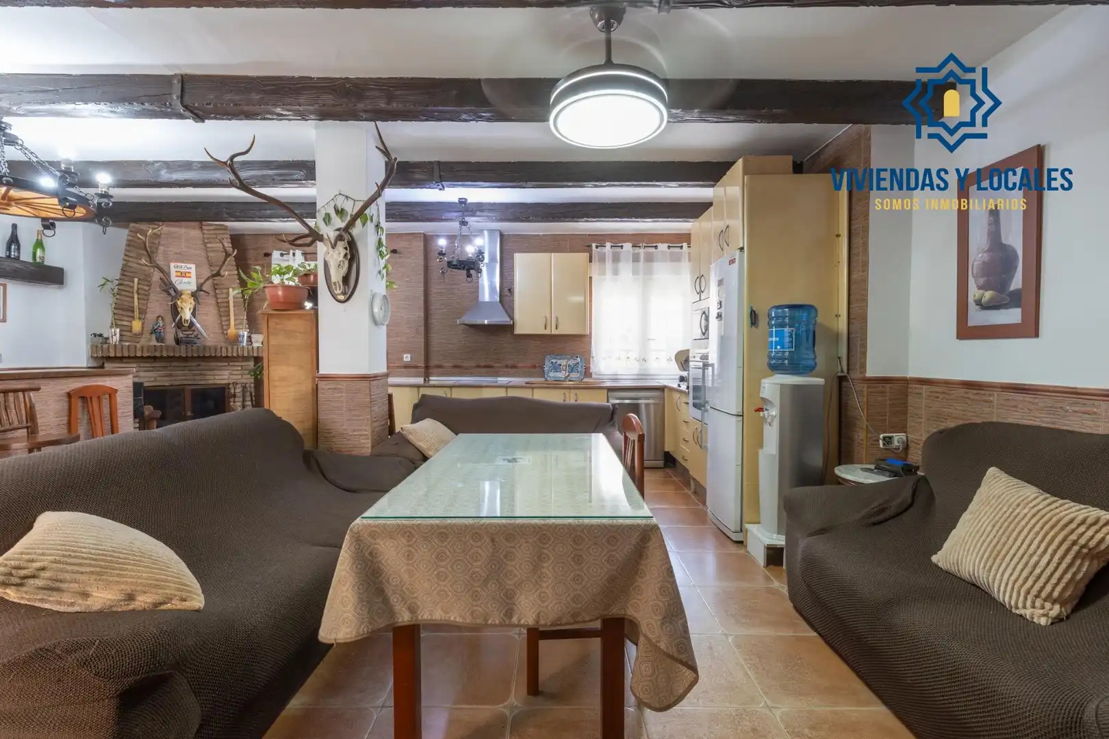 Maison avec terrasse à vendre à Calle MEDIODIA, imagen 29
