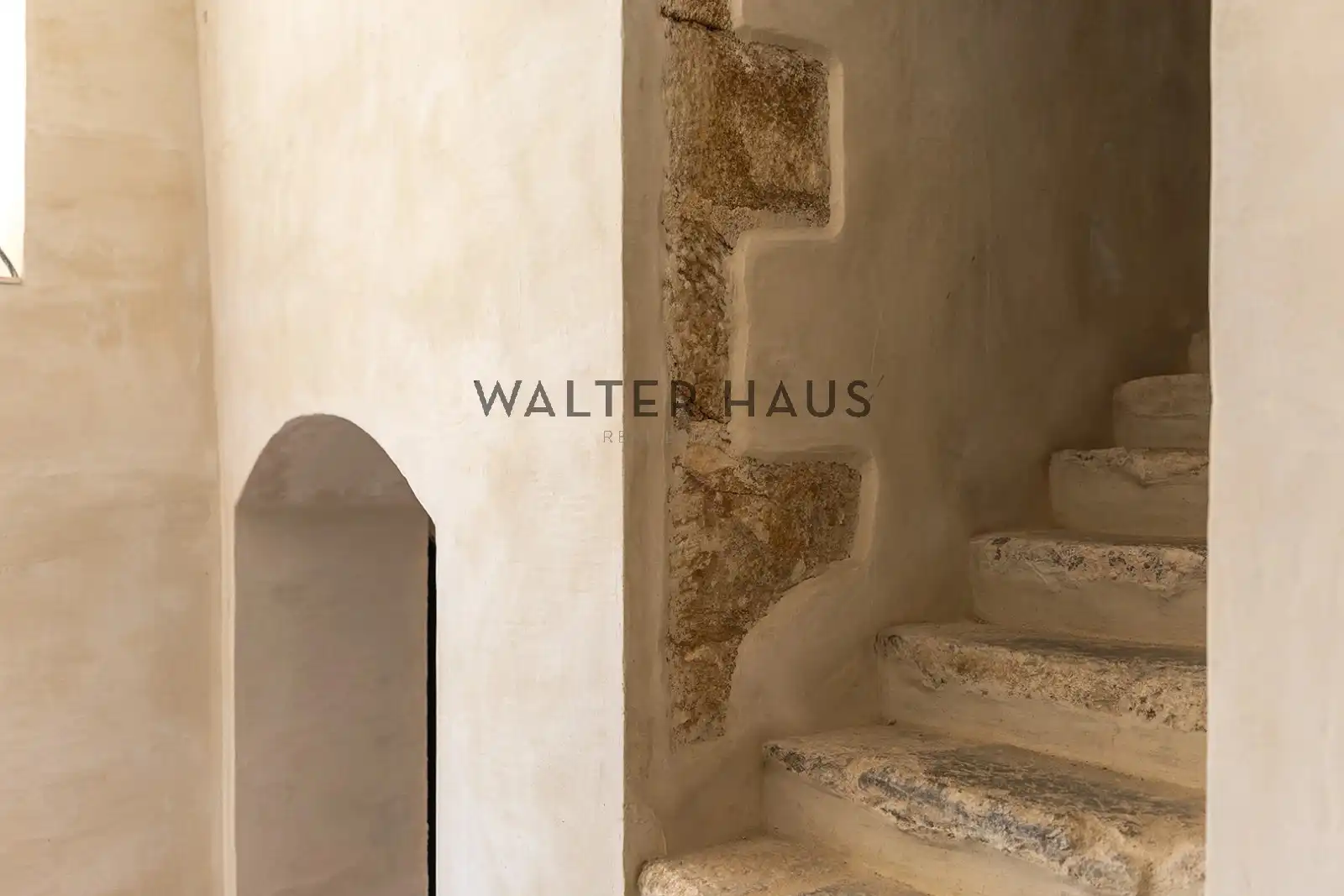 Landhaus mit Pool zum Verkauf in Carrer Can Semi, imagen 16
