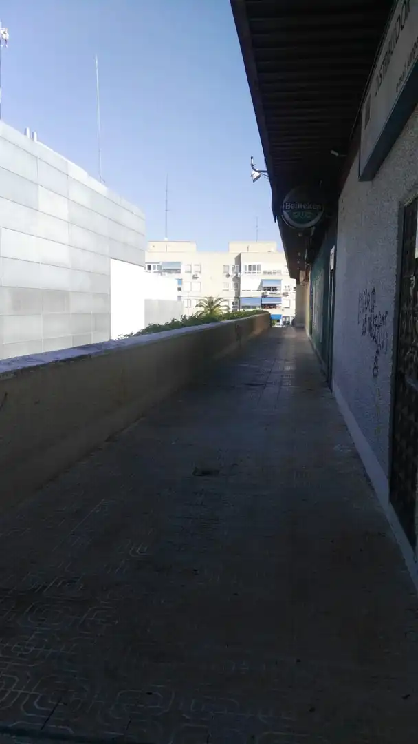Local en venta en N/A, Centro