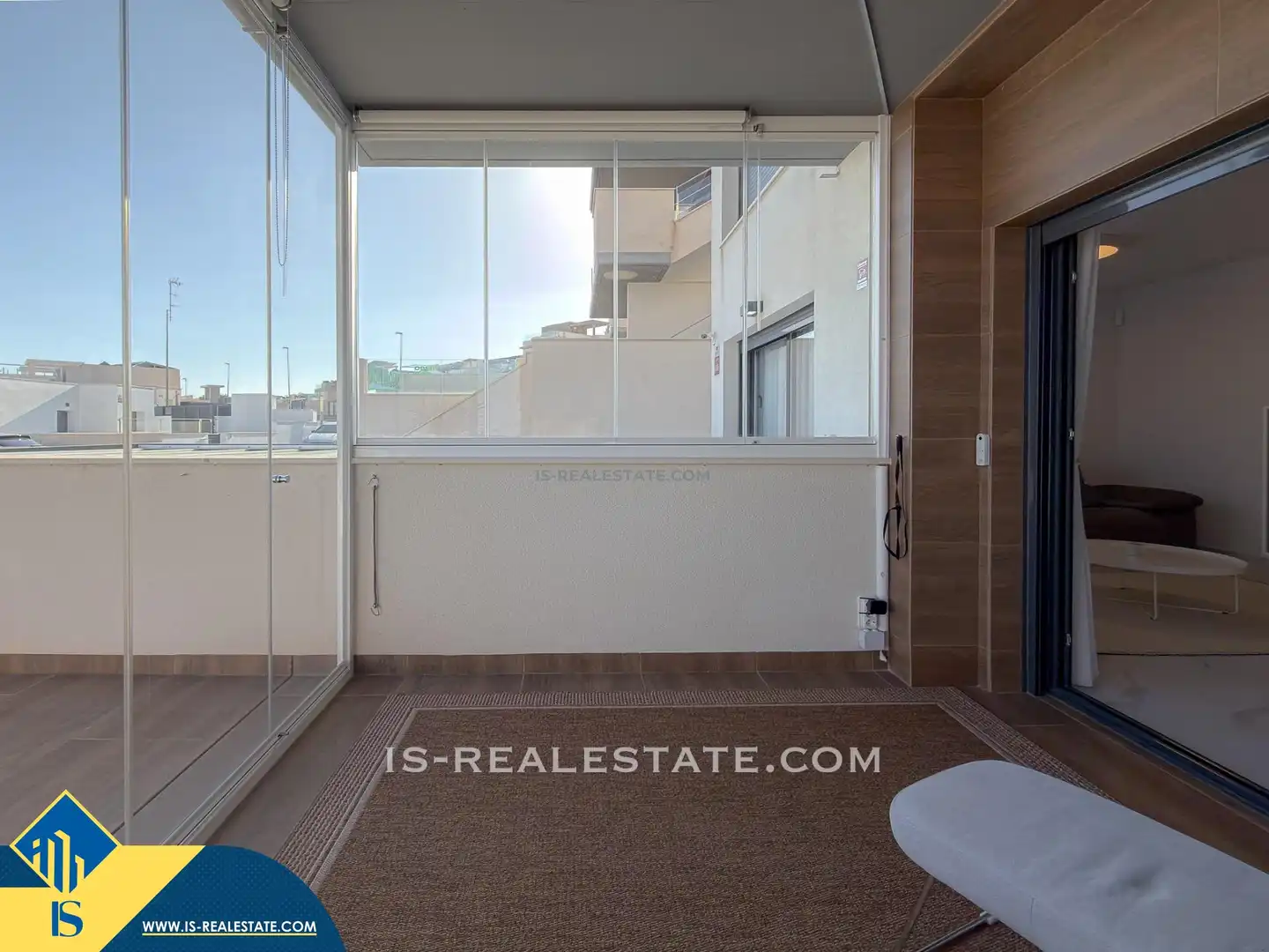 Bungalow mit Pool zum Verkauf in San Miguel de Salinas, imagen 68