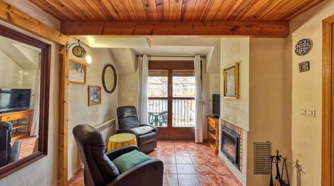Photo 3 of Flat for sale in Alcalá de la Selva, Teruel