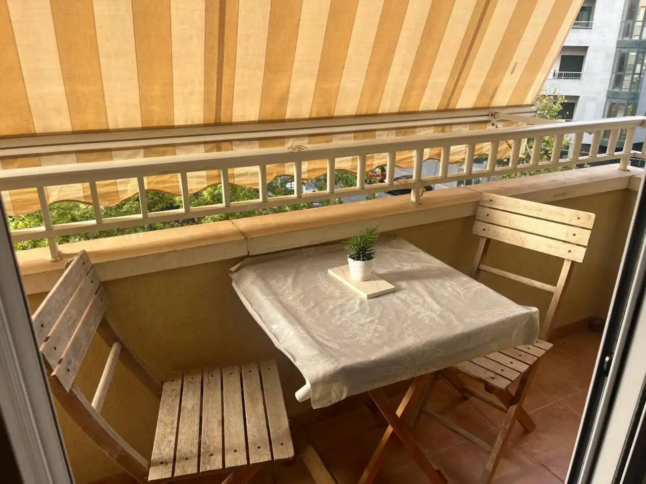Piso en venta en Elche / Elx, Alicante