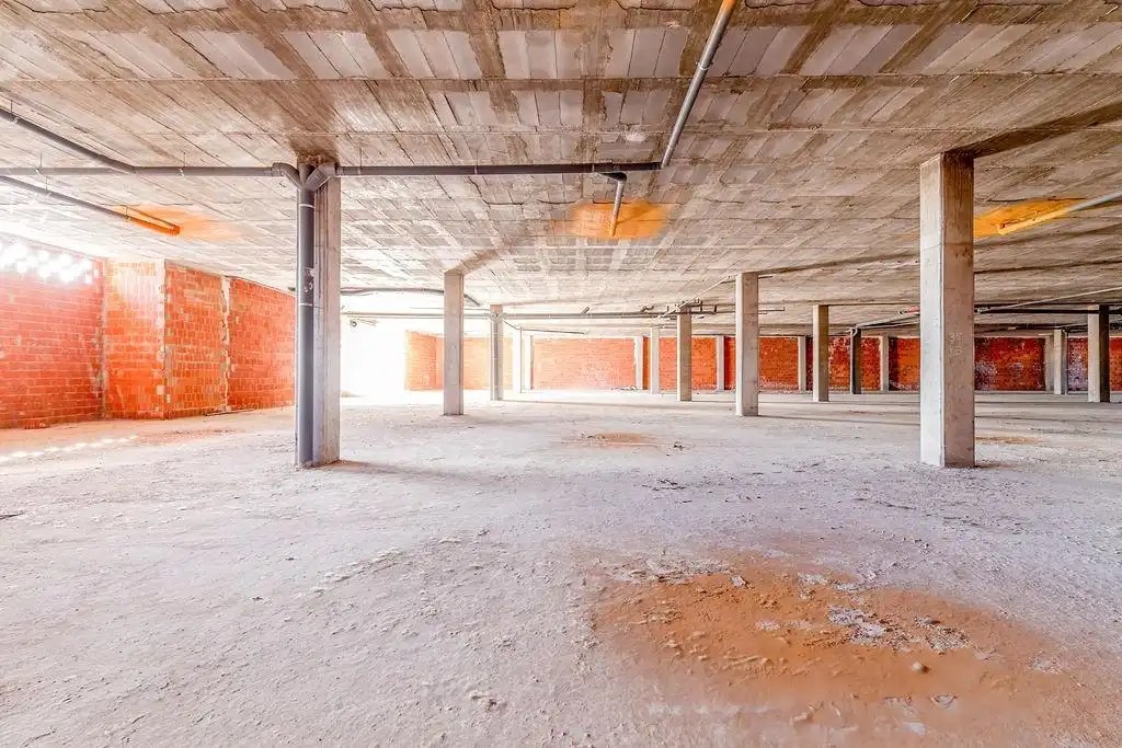 Office space for sale in CATARROJA, imagen 11