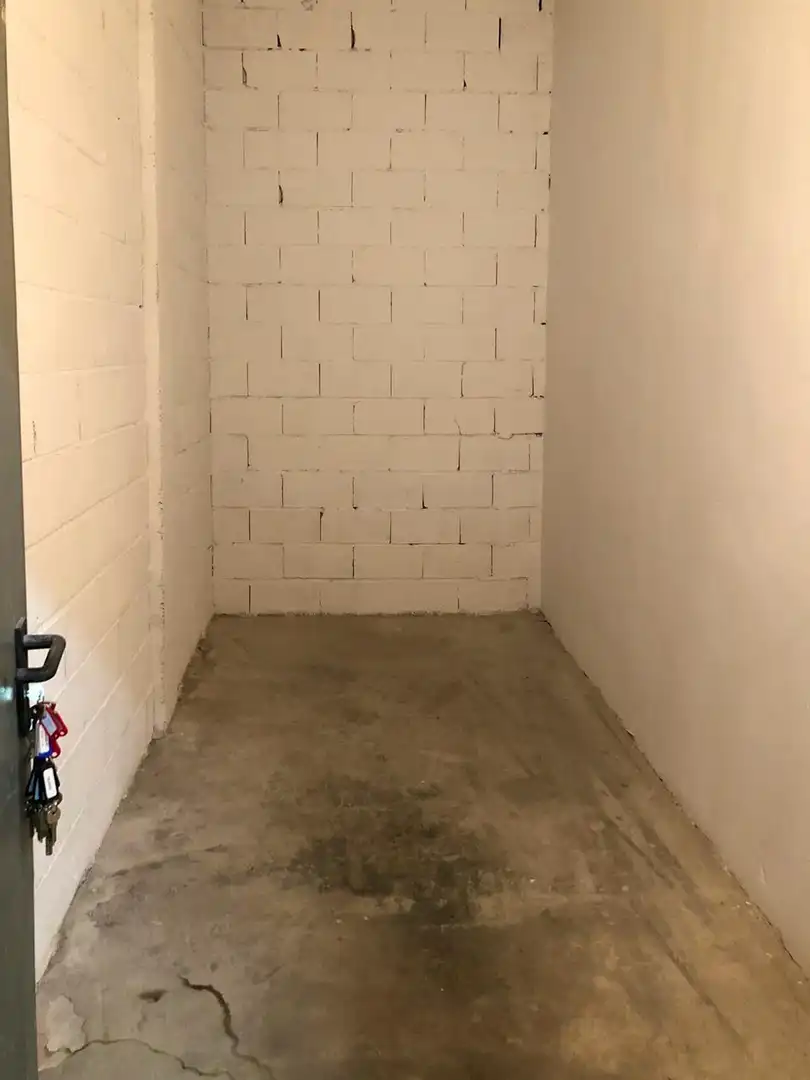 Flat with lift for sale in Calle Pintor Soriano Quiros s/n, imagen 18