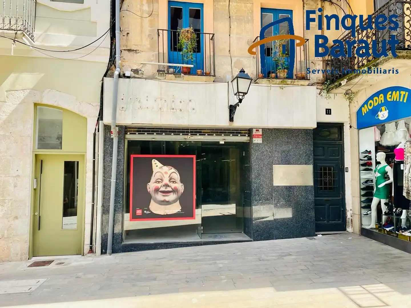 Others for sale in Centre, imagen 7