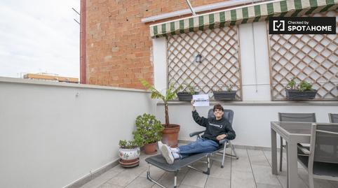 Photo 4 of Flat to rent in El Camp de l'Arpa del Clot,  Barcelona Capital