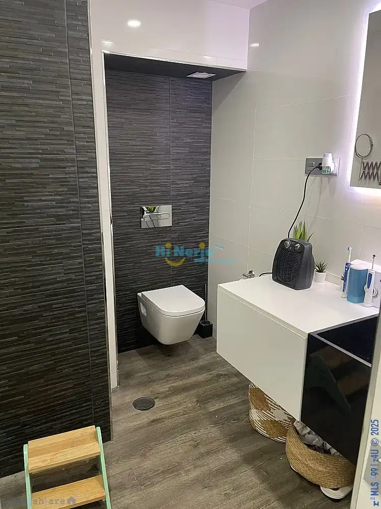 Apartament en venda a Centro, imagen 5