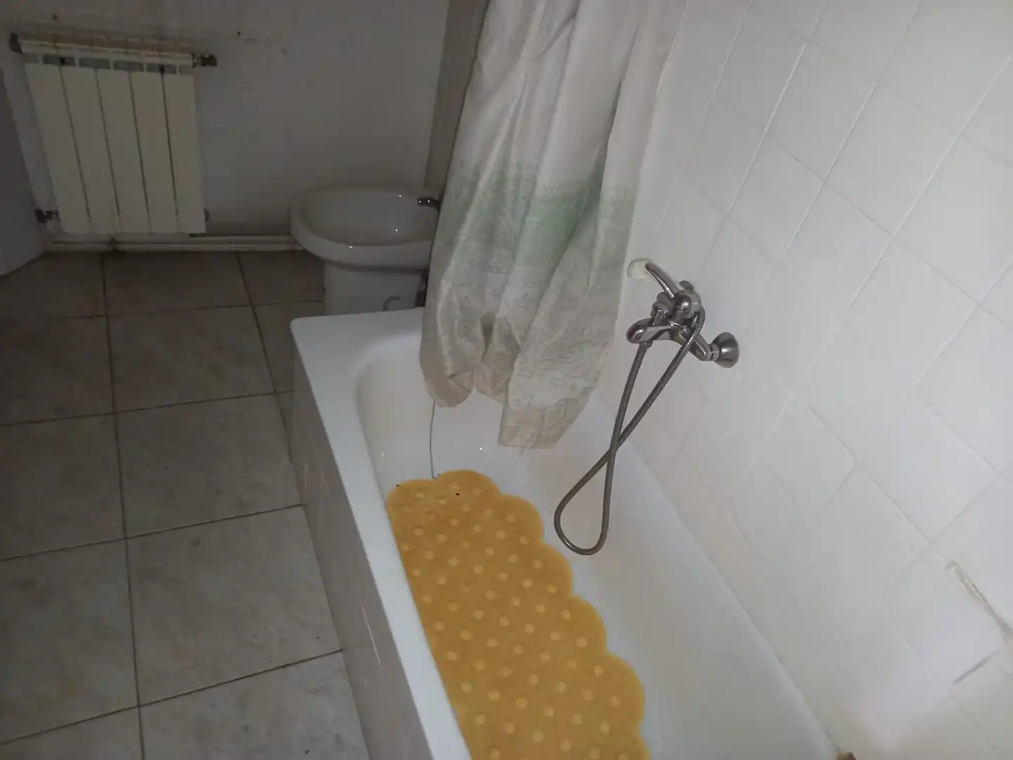 Casa amb jardí en venda a Centro - Recinto Amurallado, imagen 43