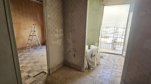 Foto 3 de Piso en venta en Carrer de Cervantes, Centro Ciudad, Manises