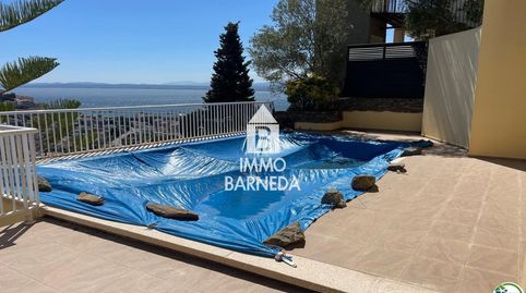 Foto 2 de Casa o chalet en venta en Miro, 51, Els Grecs - Mas Oliva, Roses