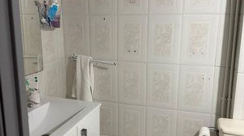 Photo 3 of Flat for sale in Tormos, Valencia Capital