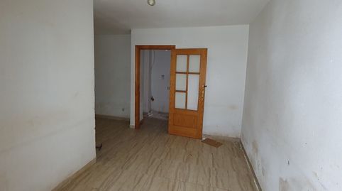 Foto 2 de Piso en venta en C/ Rafael Alberti, Roquetas Pueblo, Roquetas de Mar