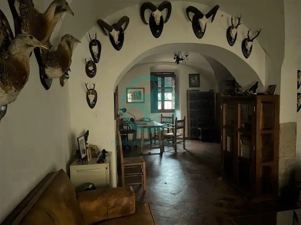 Casa en venta en Casco Antiguo, imagen 12