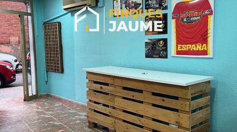 Photo 5 of Premises for rent in Bisbe Messeguer, Instituts - Universitat,  Lleida Capital