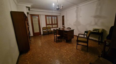 Foto 2 de Piso en venta en Calle Alfares, Centro - Corte Inglés, Toledo