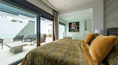 Photo 4 of House or chalet for rent in Nueva Alcántara, Marbella