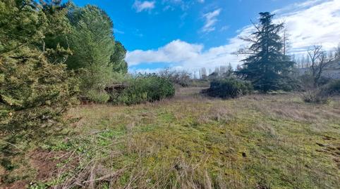 Photo 4 of House or chalet for sale in Camino Pesqueruela, 7, Simancas, Valladolid