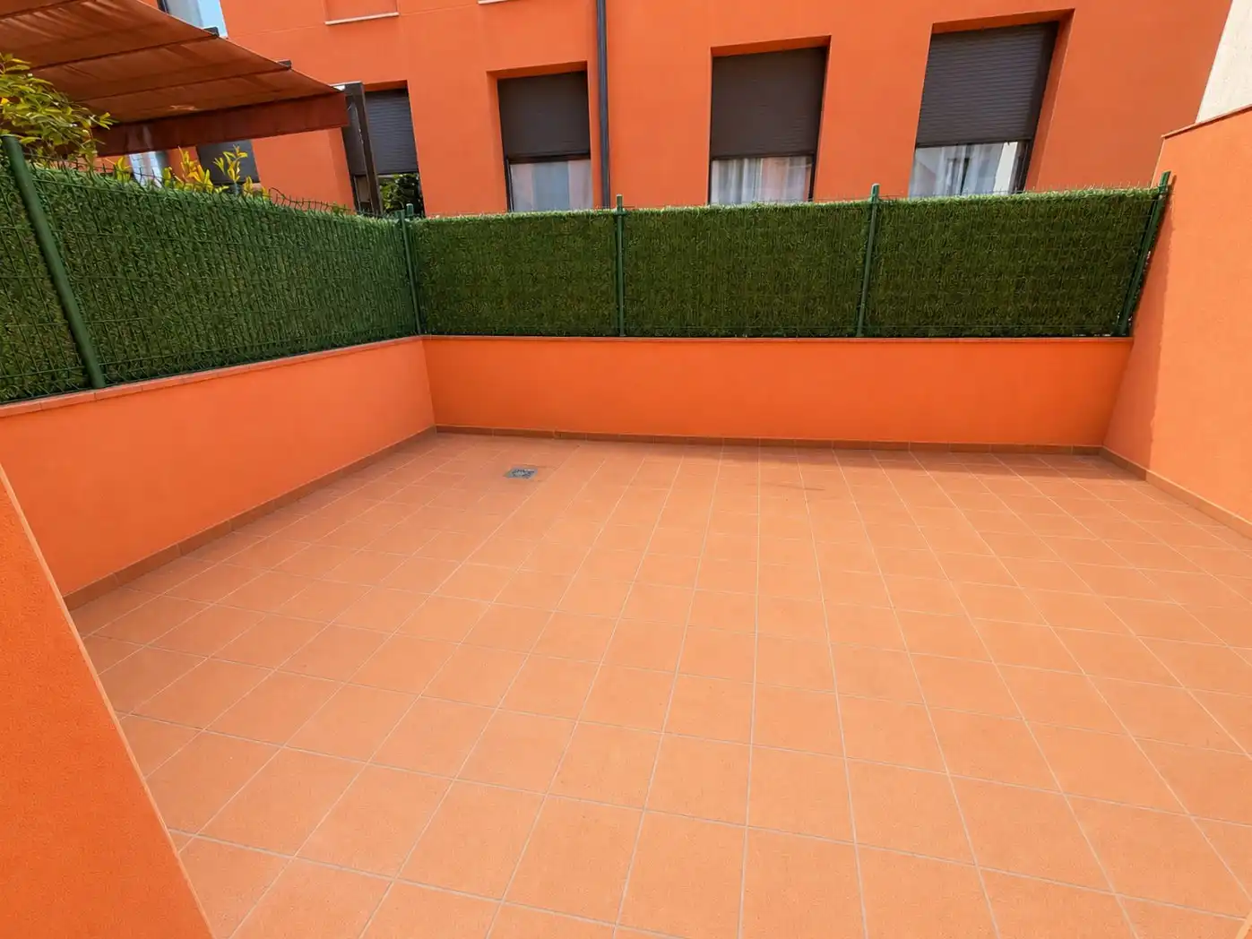 Terraza de Planta baja en venta en Sant Feliu de Guíxols con Calefacción y Terraza