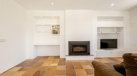 Foto 5 de Casa o chalet en venta en Calle Los Olmos, El Clavín - Valdeluz, Guadalajara Capital
