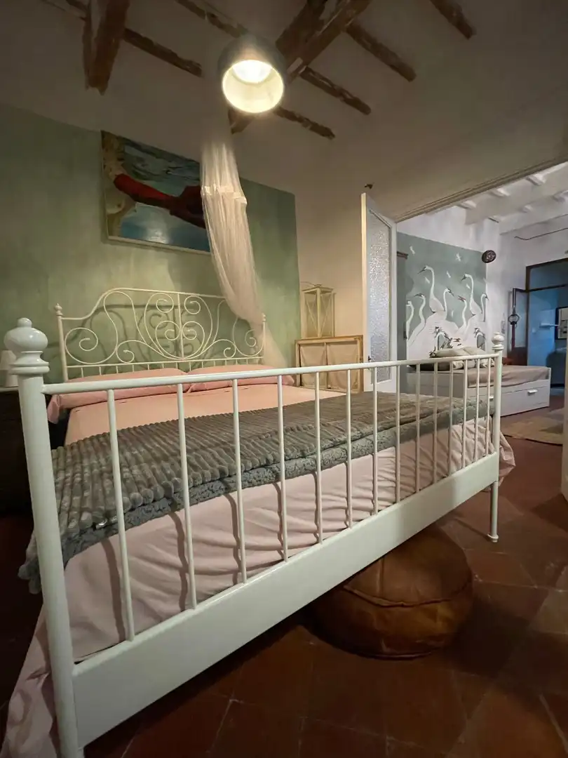 Casa en venta en Ciutadella, imagen 21