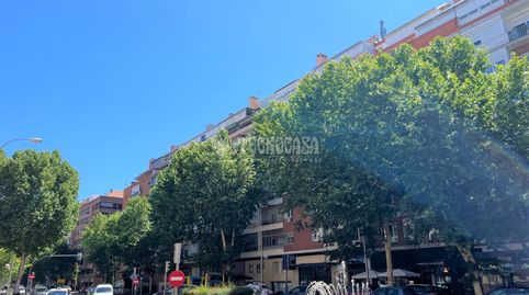 Foto 4 von Wohnung zum Verkauf in Castilla, Madrid Capital