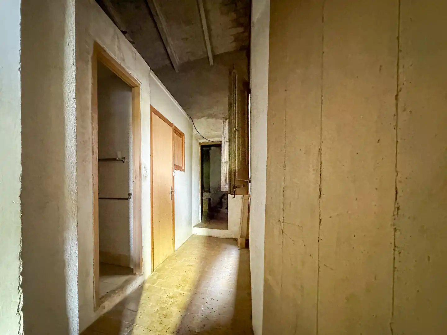 Finca rústica en venta en Vall-llobrega con Jardín privado