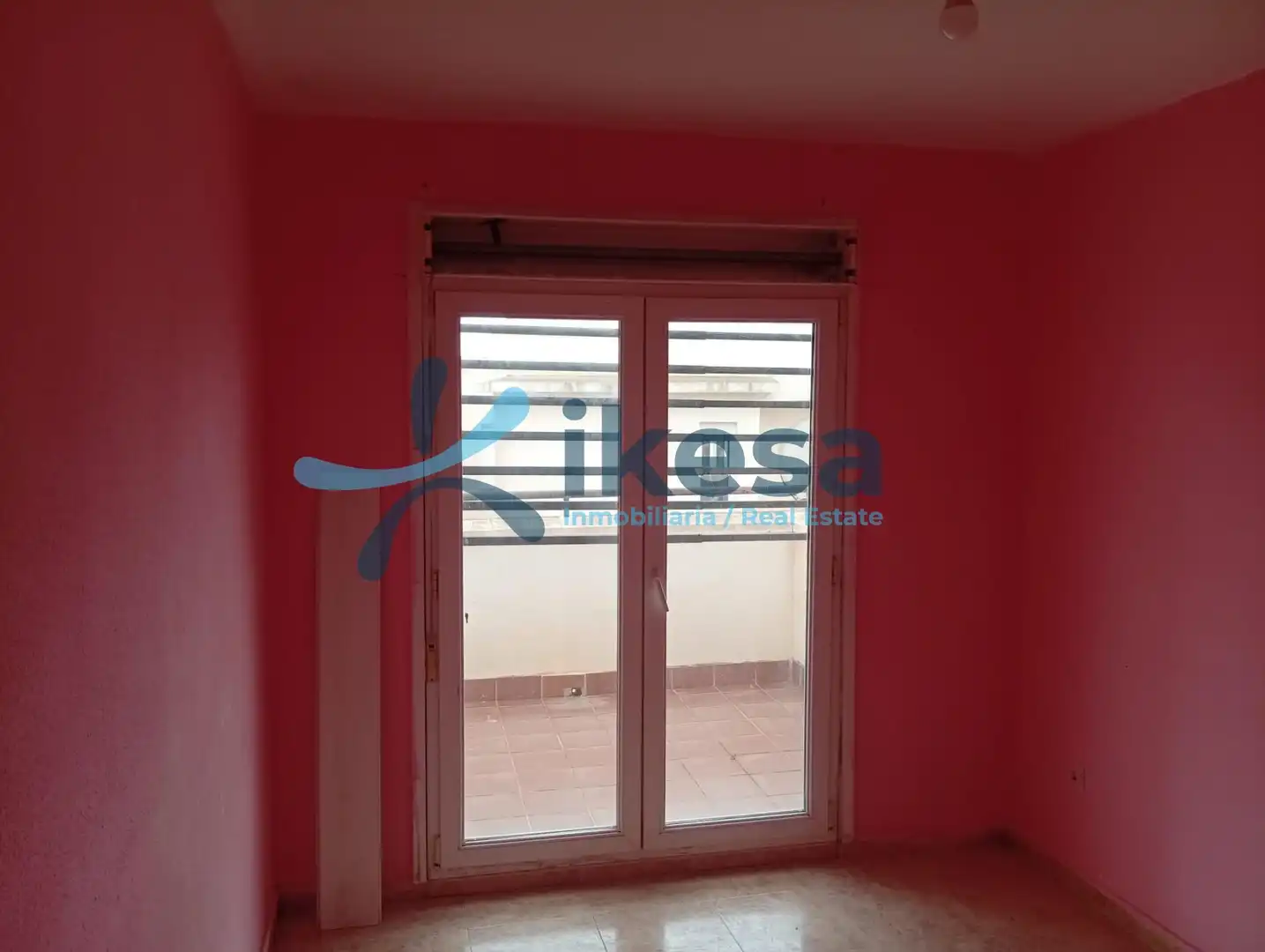 Maison mitoyenne à vendre à San Isidro - Campohermoso, imagen 17