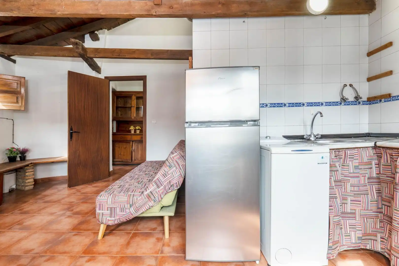 Haus zum Verkauf in Cuesta del Chapiz, imagen 45