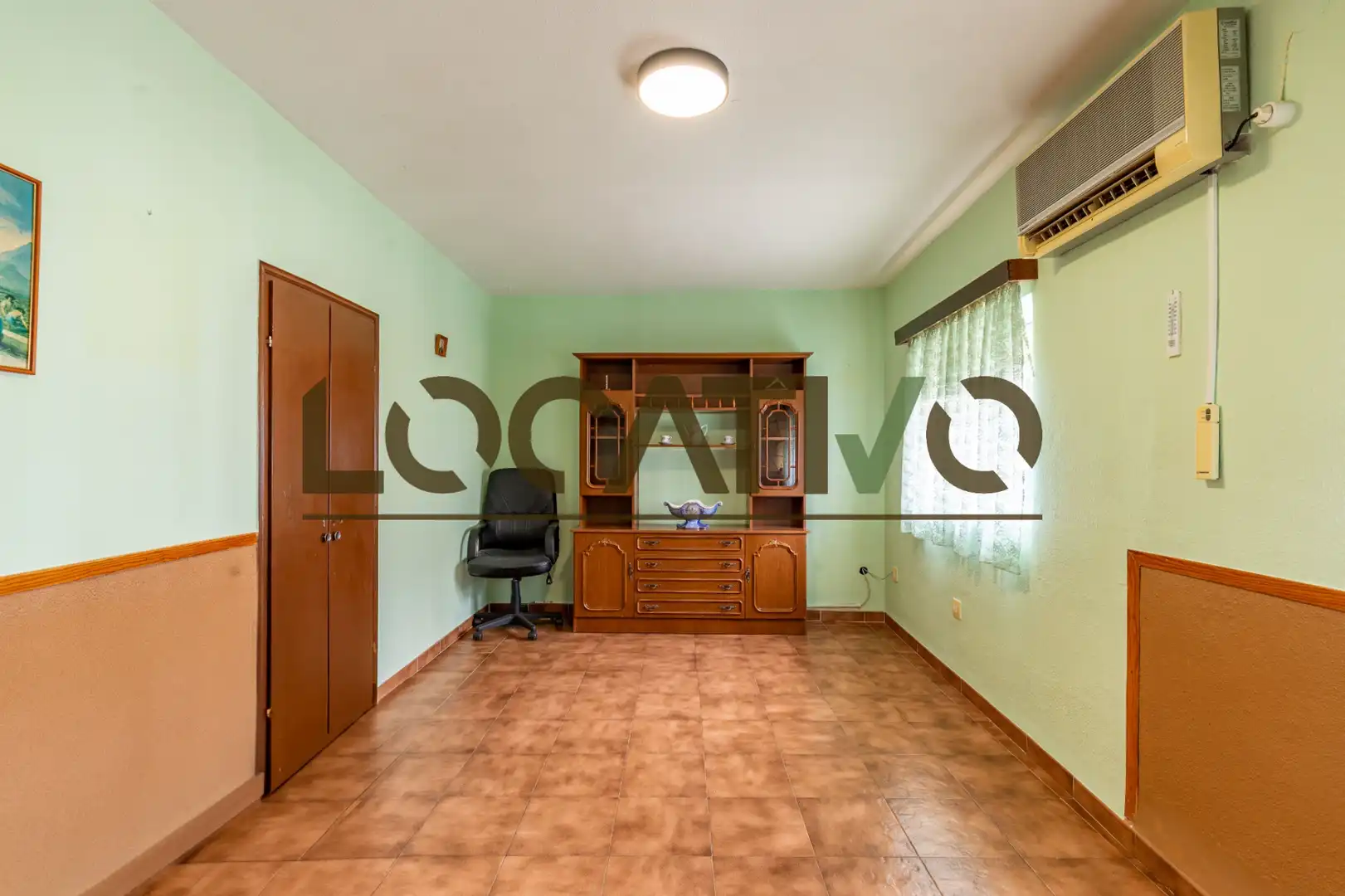 Maison à vendre à Villanueva de la Vera, imagen 8