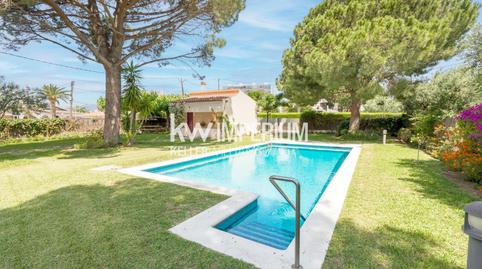 Photo 2 of Houses for sale in Tarraco, Cambrils