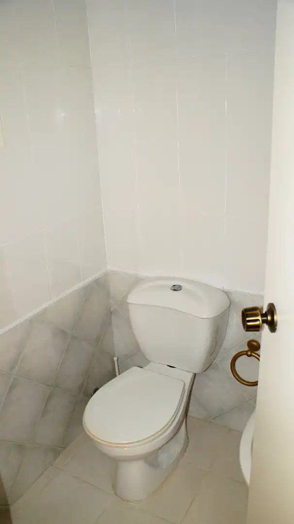 Casa rustica con giardino in vendita a L'Ametlla del Vallès, imagen 30