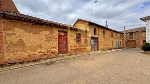 Foto 2 de Casa o xalet en venda a Castrotierra de Valmadrigal, León