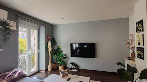 Photo 5 of Flat for sale in Eixample, Alcoy / Alcoi