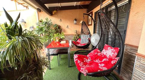 Photo 5 of House or chalet for sale in Los Urrutias, Cartagena