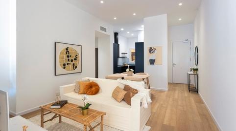 Photo 4 of Apartment for sale in Barri Gòtic,  Barcelona Capital