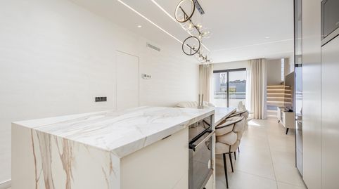 Foto 2 de Ático en venta en 1 Calle Valle de Somiedo #planta 2, La Cala Mijas, Mijas