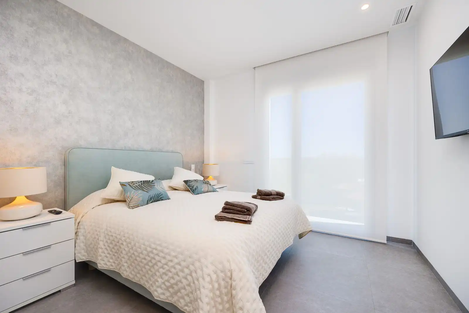 Apartamento con piscina en venta en N/A, imagen 29
