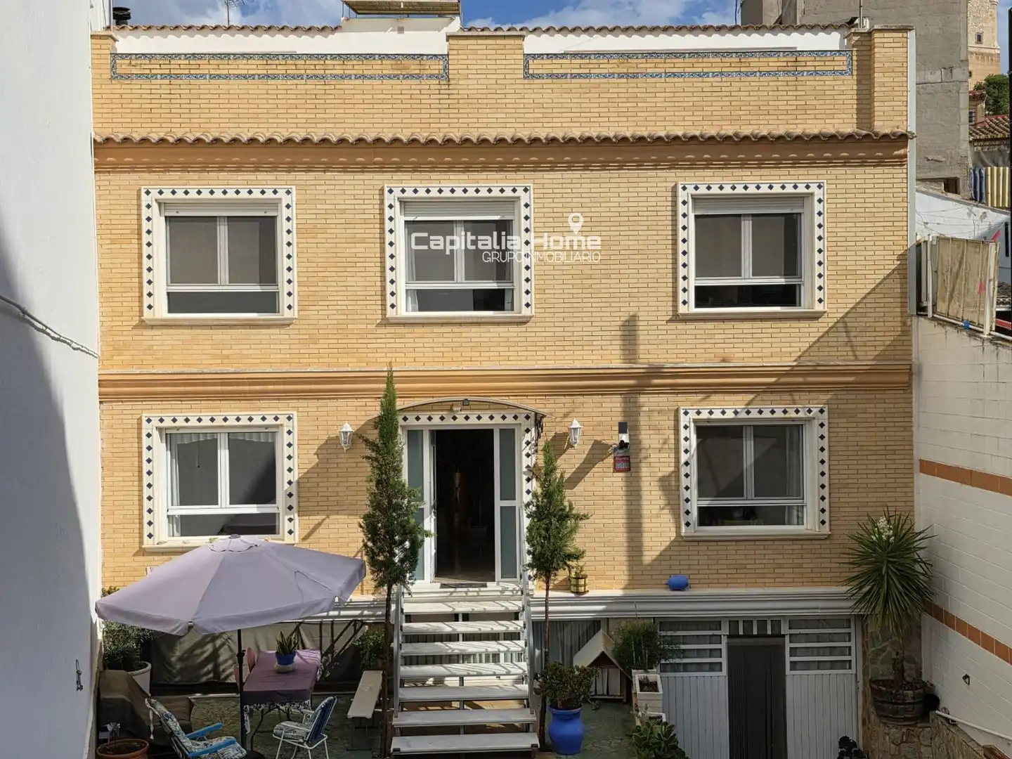 Maison à vendre à NUEVA, imagen 4