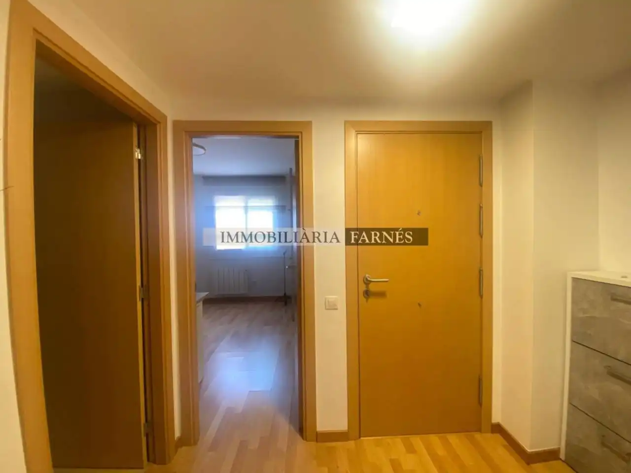 Dúplex en venda en Sant Feliu de Codines amb Calefacció i Parquet